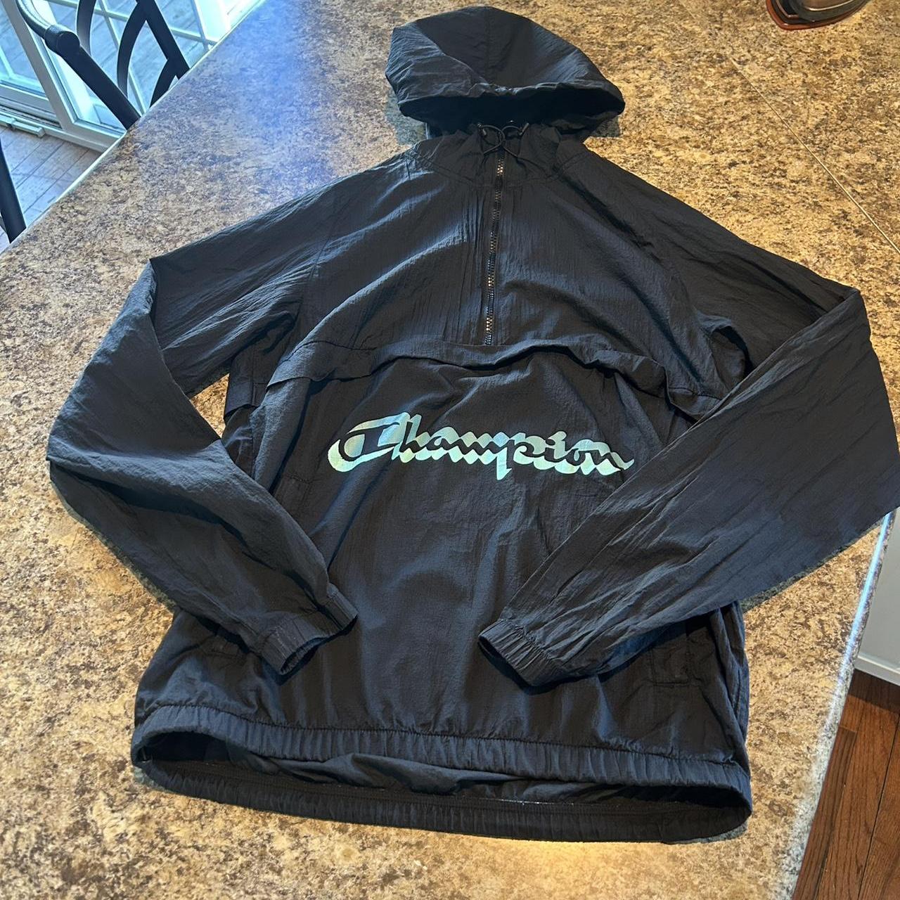 item listed by d_f1ips