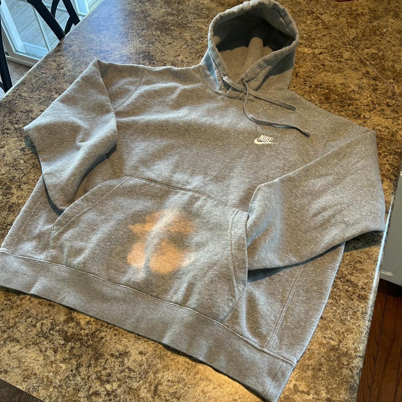 item listed by d_f1ips