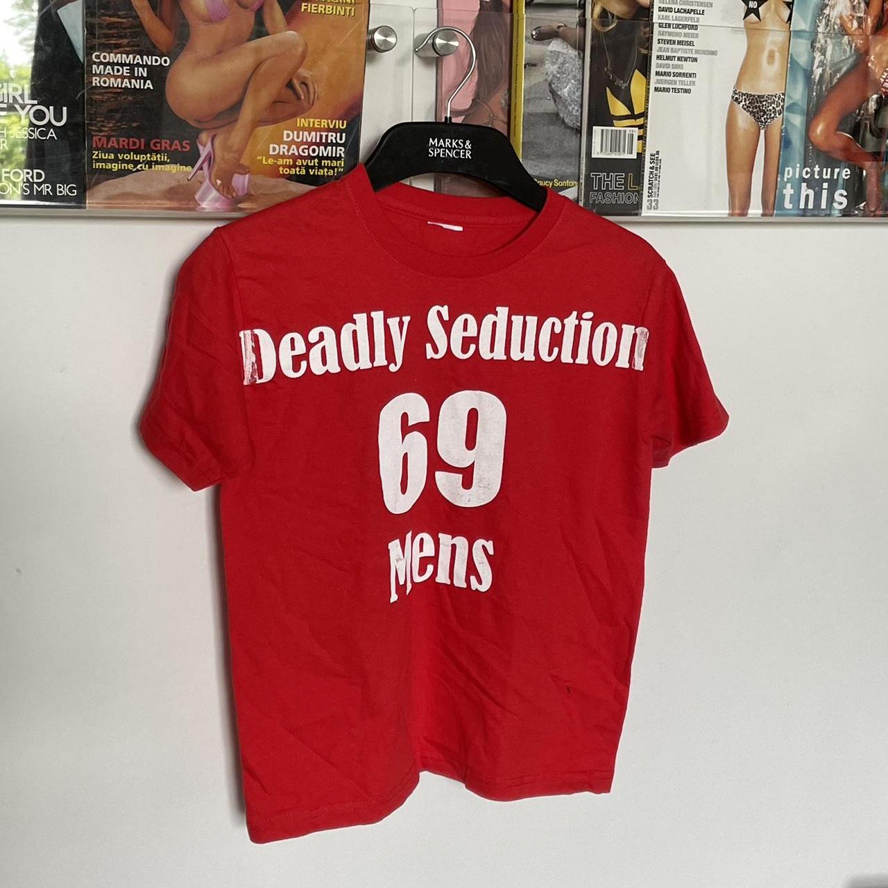 item listed by deadlyseduction01