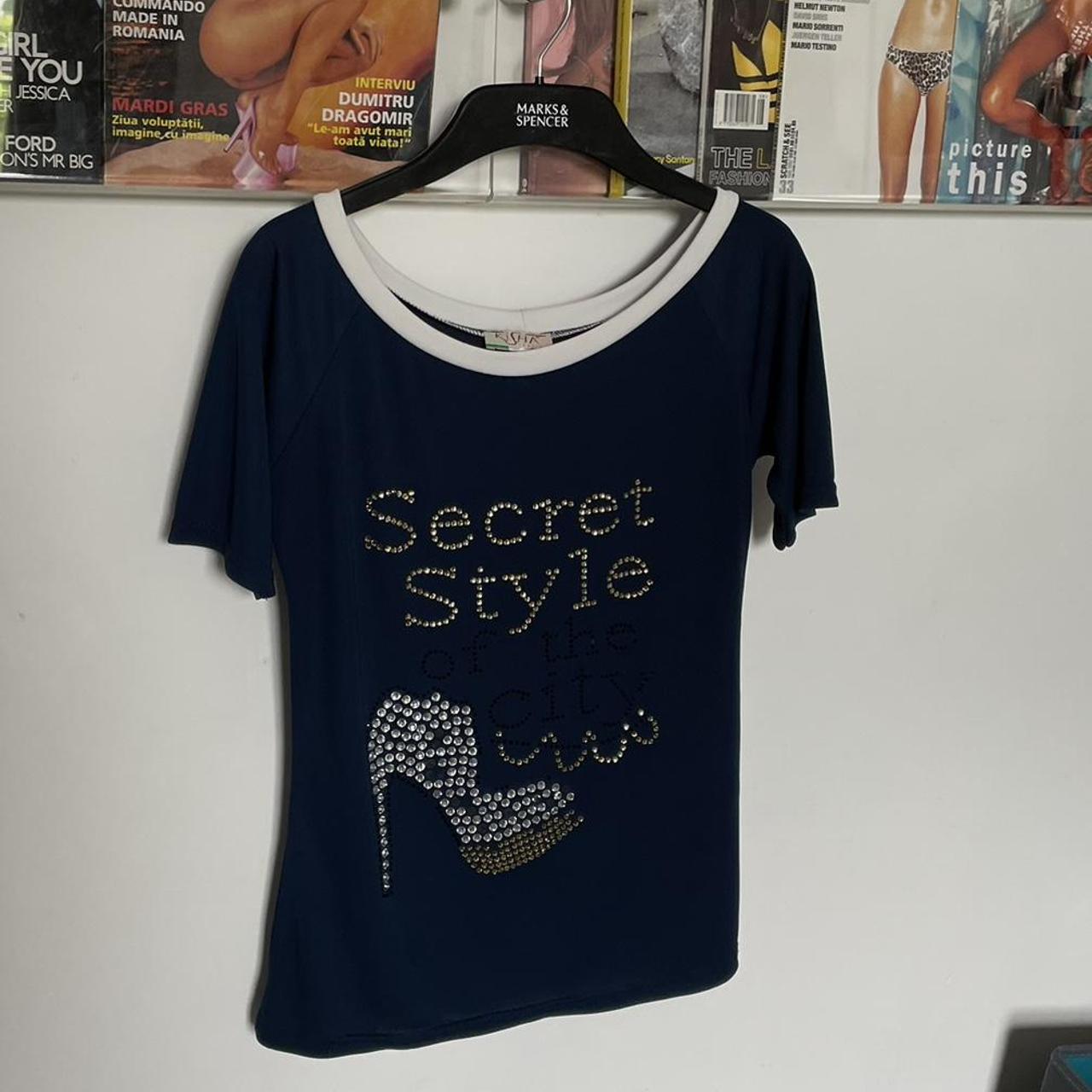 item listed by deadlyseduction01