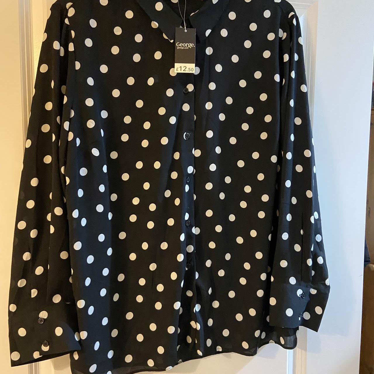 item listed by jesstarleton