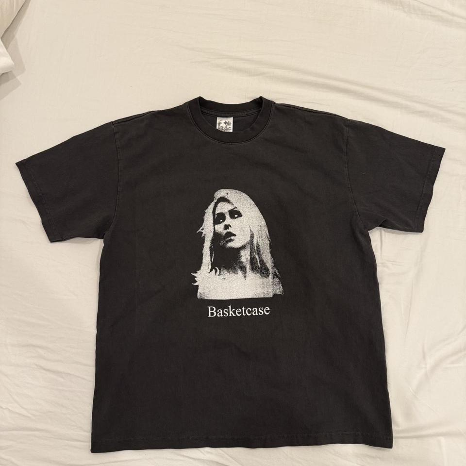 Neighborhood “The filth and the fury (squad) Tokyo | Depop