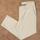 item listed by rarerepeat