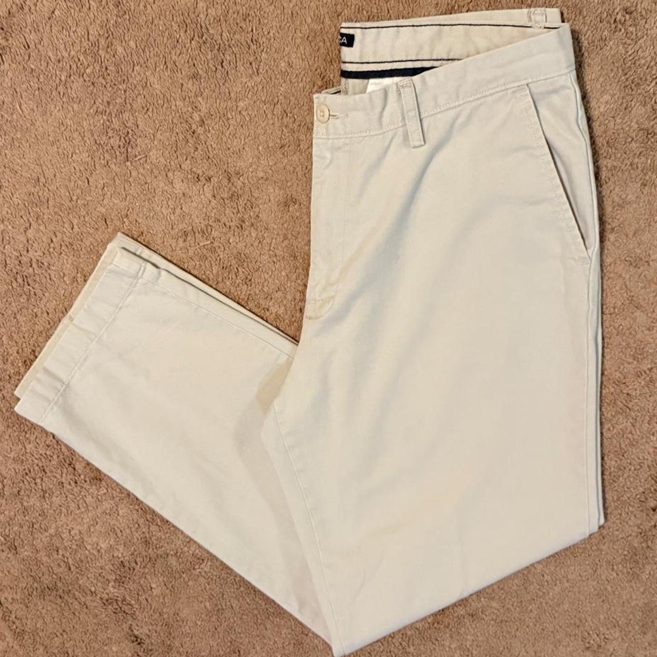 item listed by rarerepeat