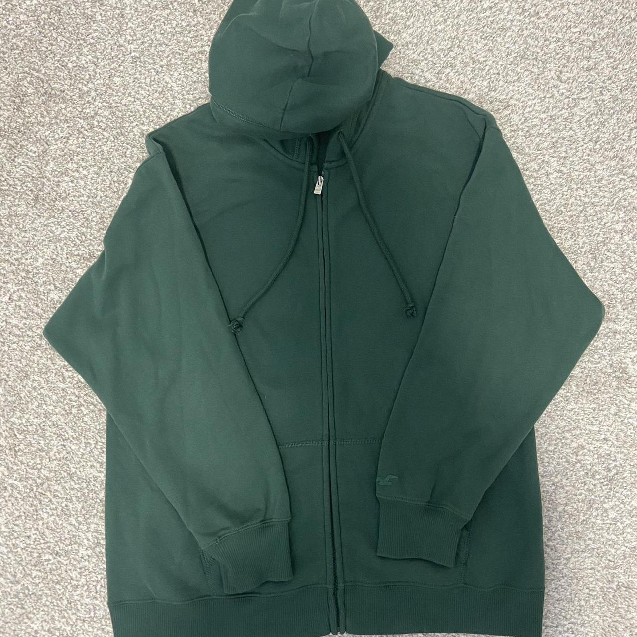 item listed by elianao7