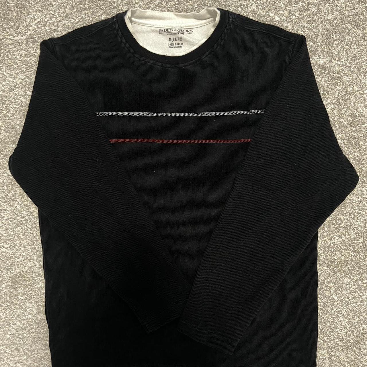 item listed by elianao7