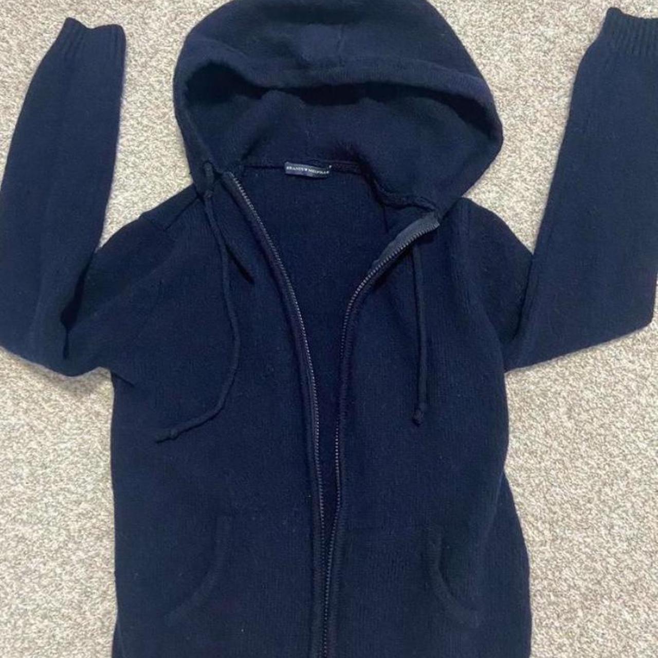 item listed by elianao7
