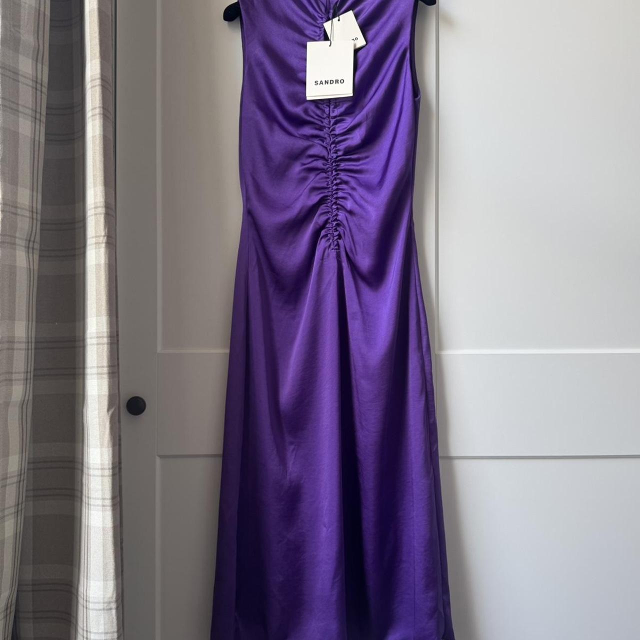 item listed by supernovacity