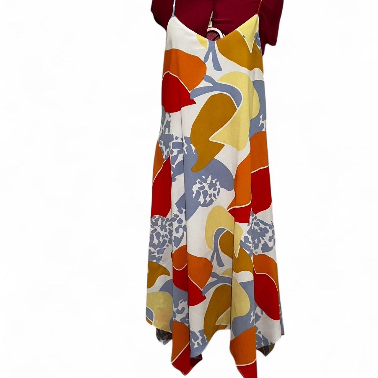 item listed by stacey89170