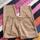 item listed by ckellyd