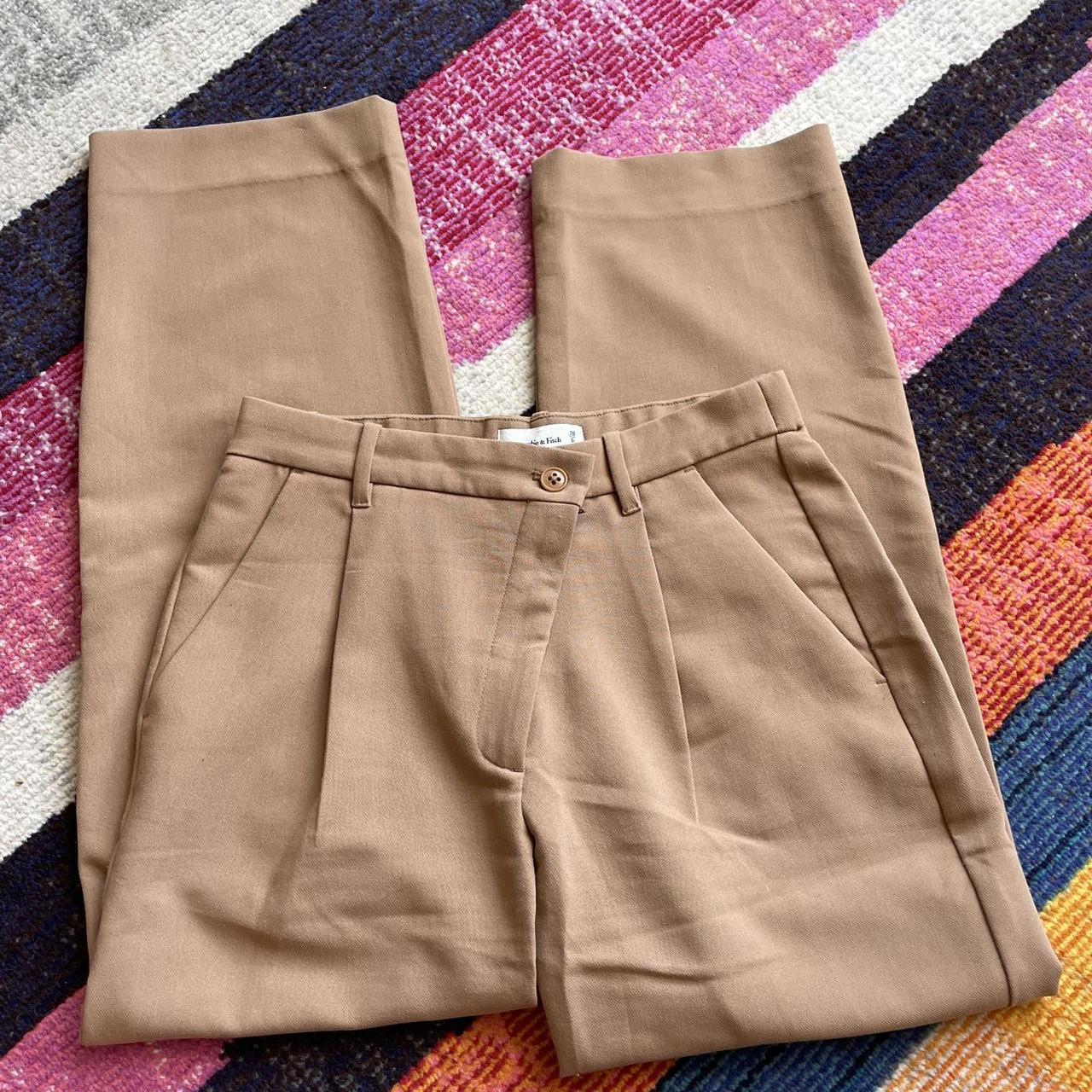 item listed by ckellyd