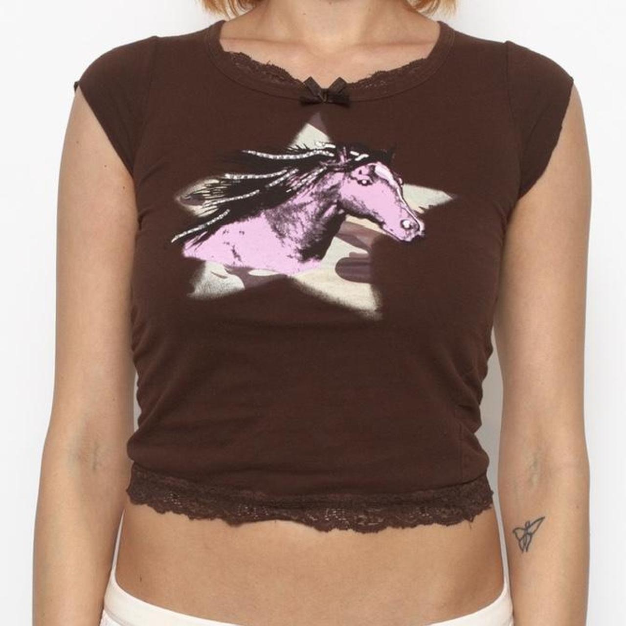 item listed by wolfdrawn
