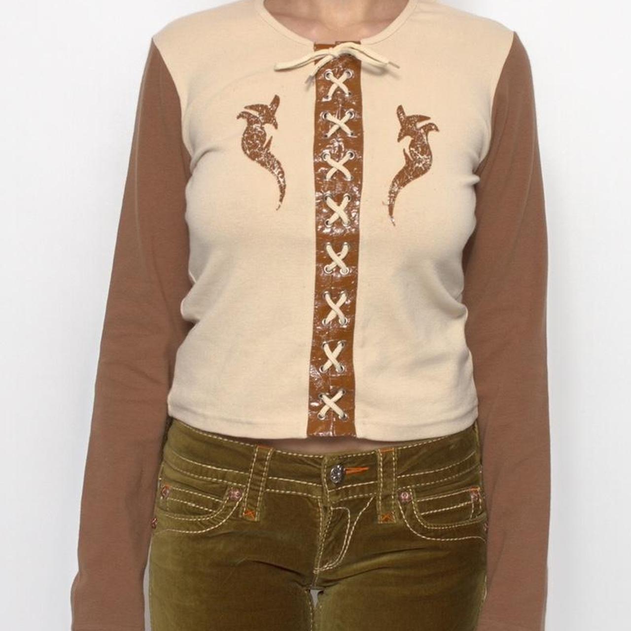 item listed by wolfdrawn