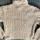 item listed by amarck