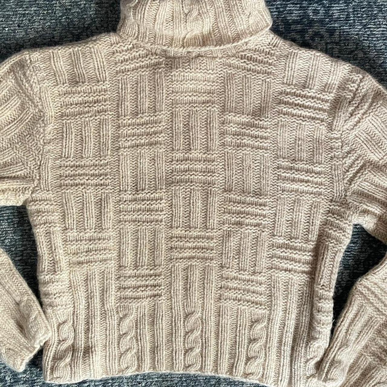 item listed by amarck