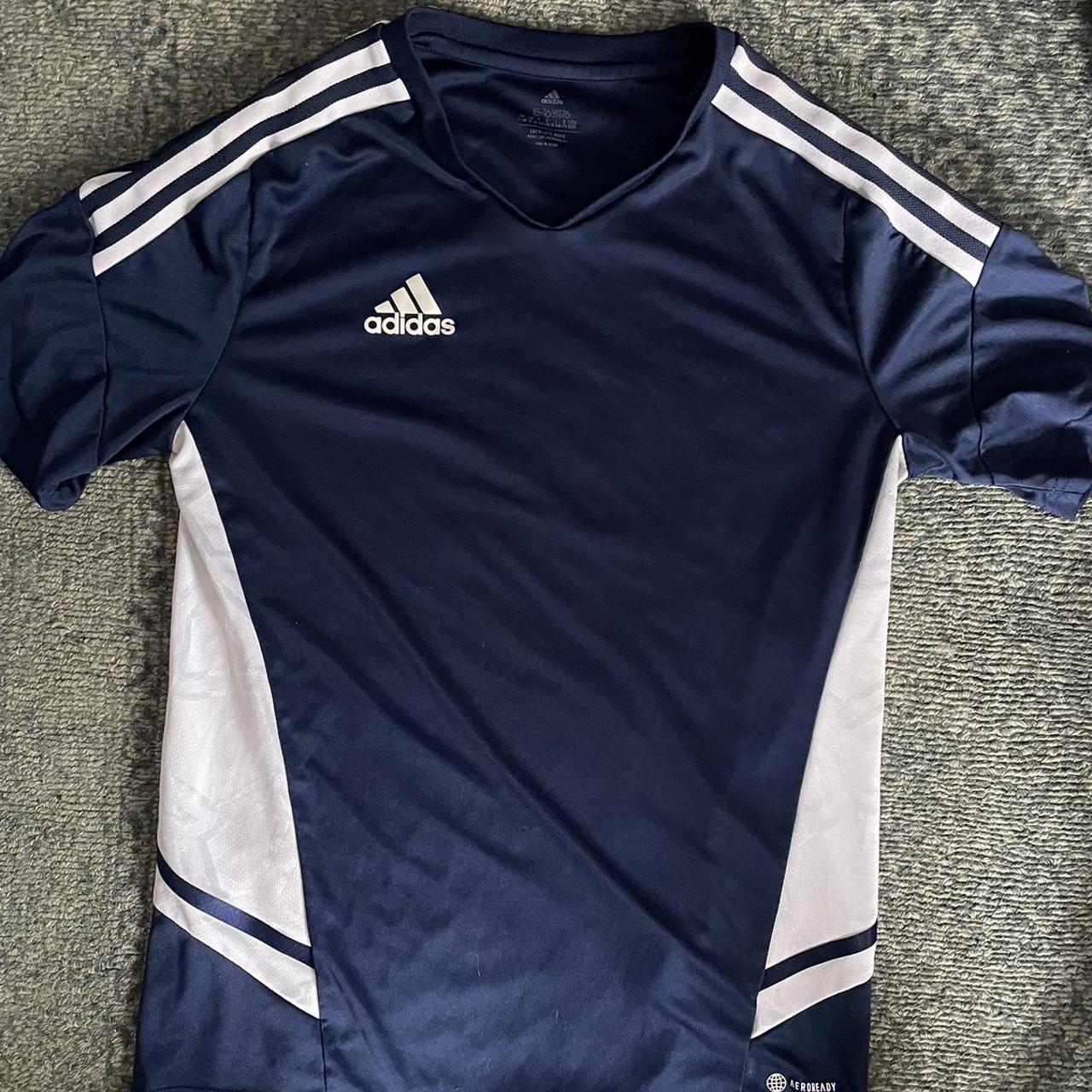 item listed by amarck