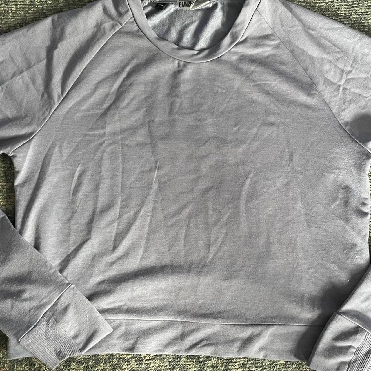 item listed by amarck