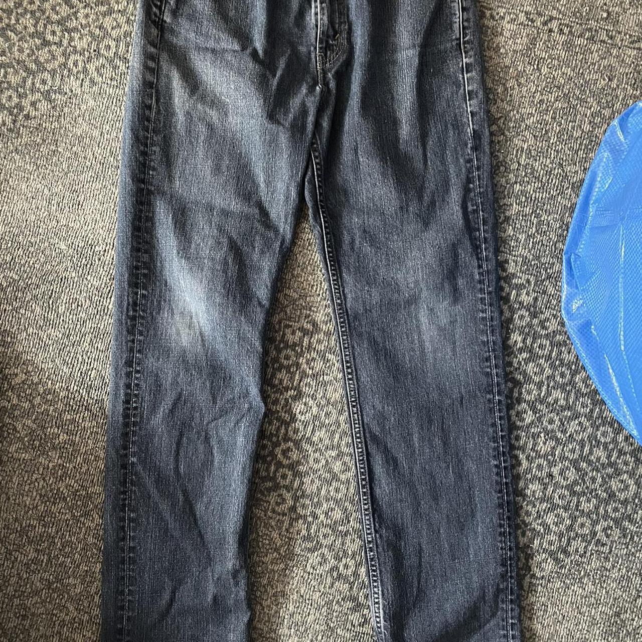 item listed by amarck