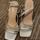 item listed by melissam721
