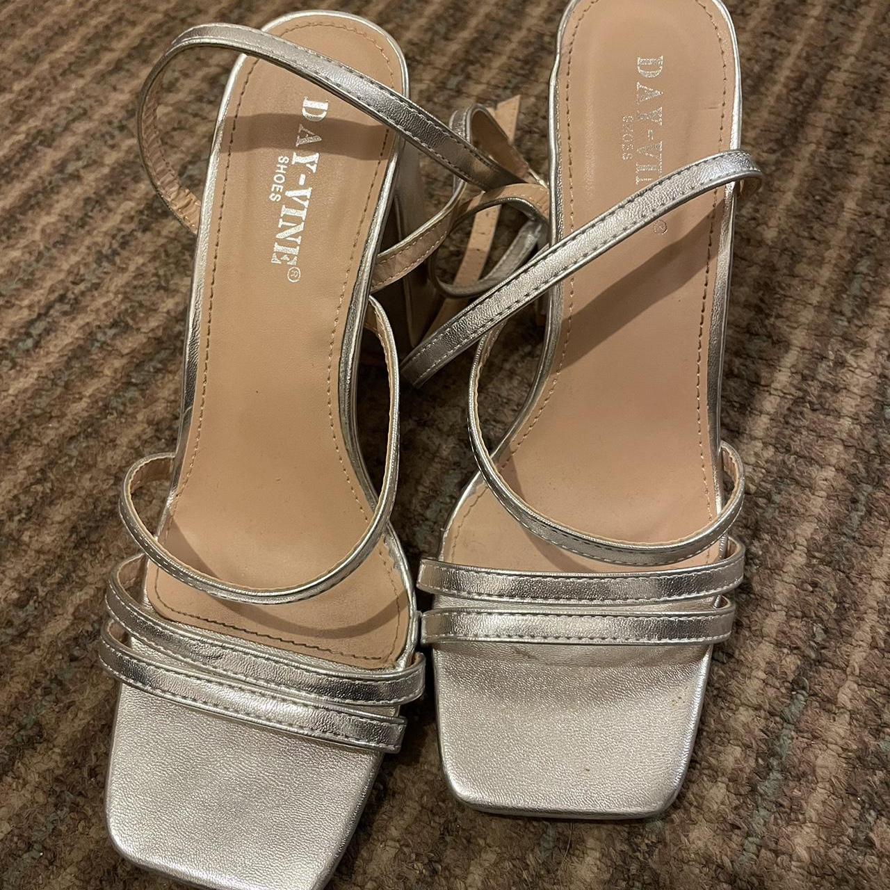 item listed by melissam721