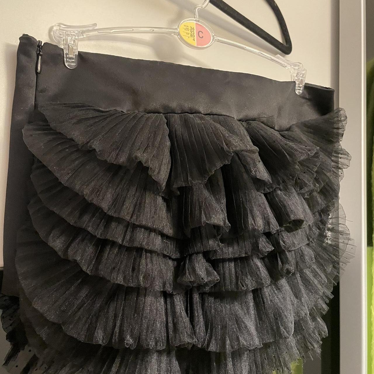 item listed by melissam721