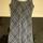item listed by melissam721