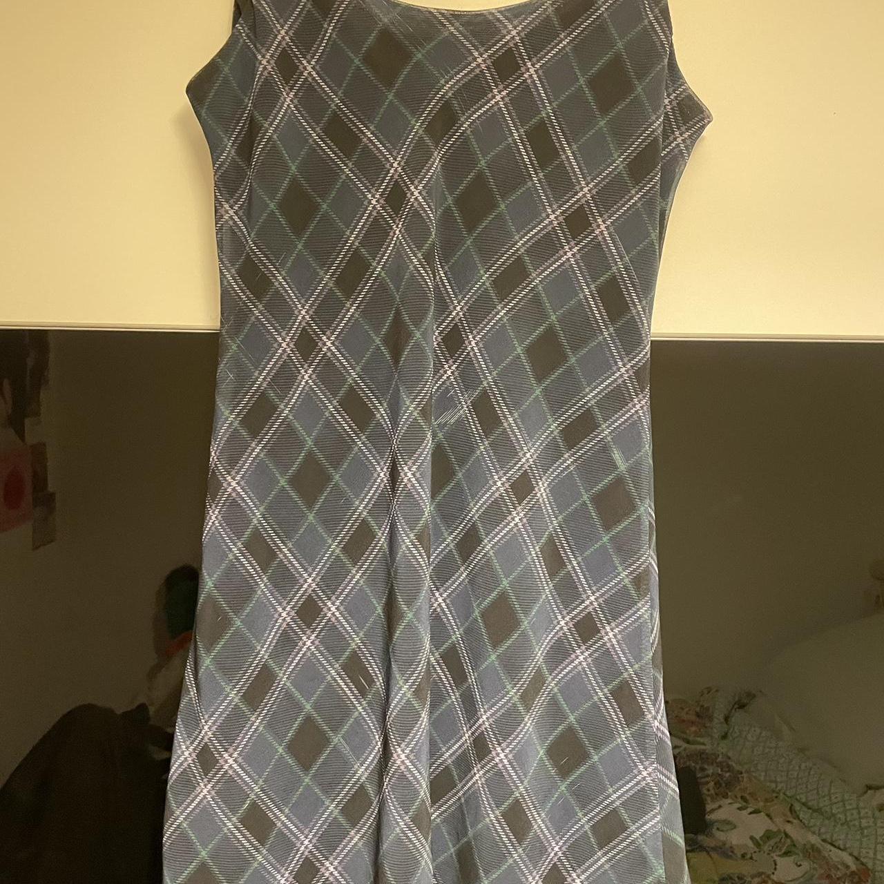 item listed by melissam721