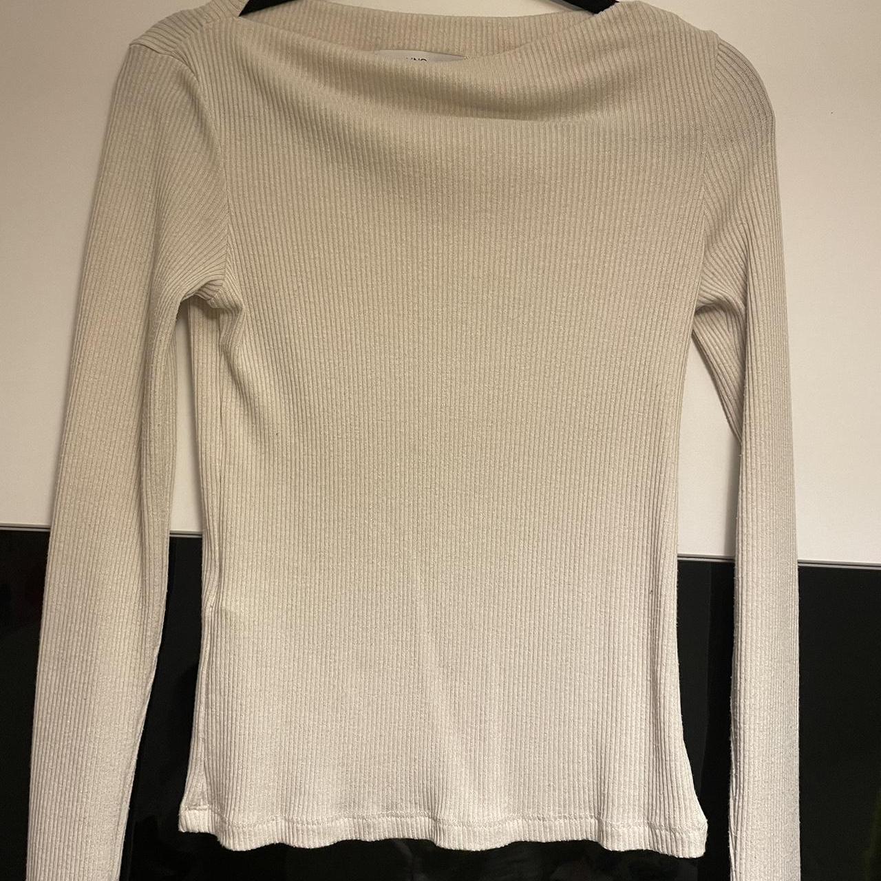 item listed by melissam721