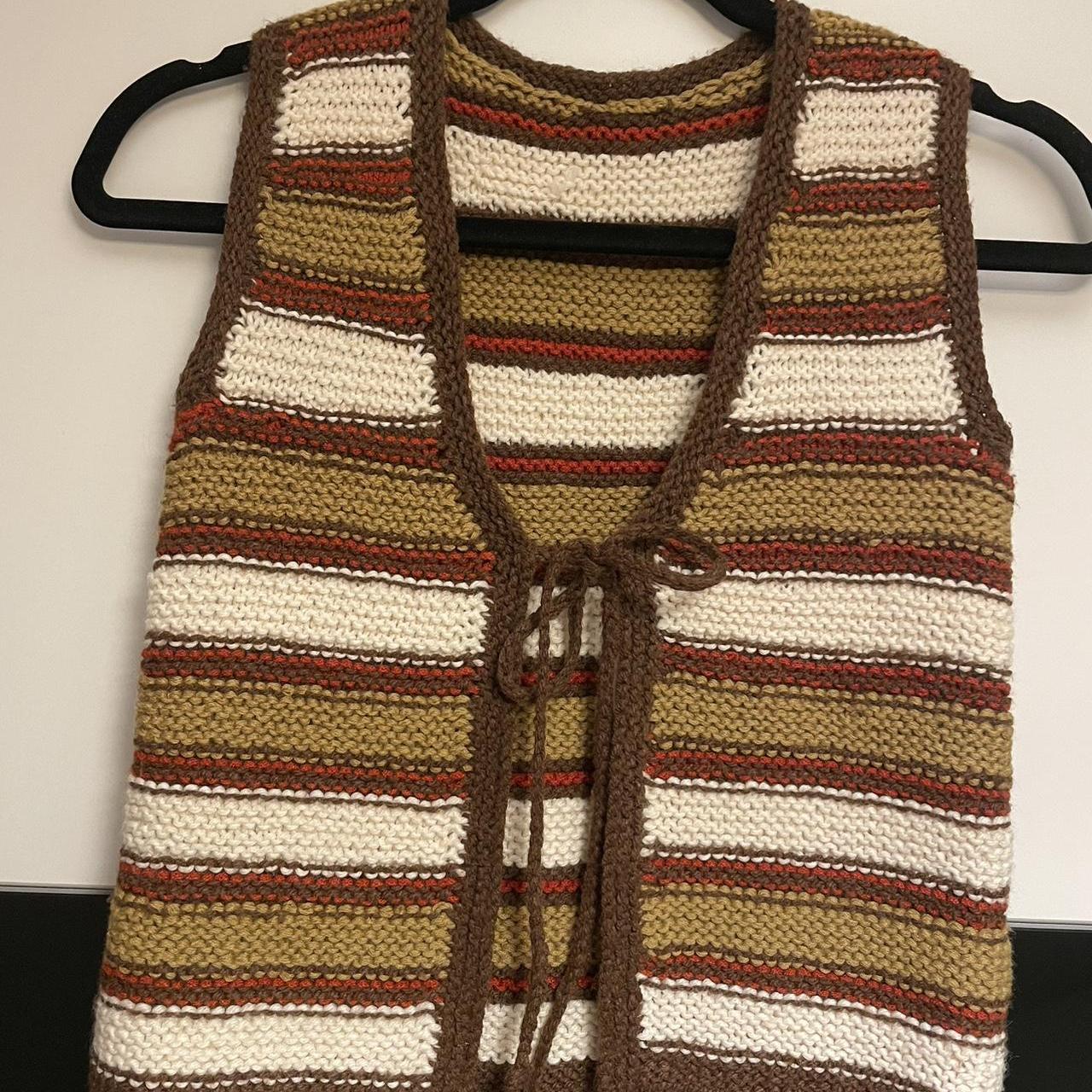 item listed by melissam721