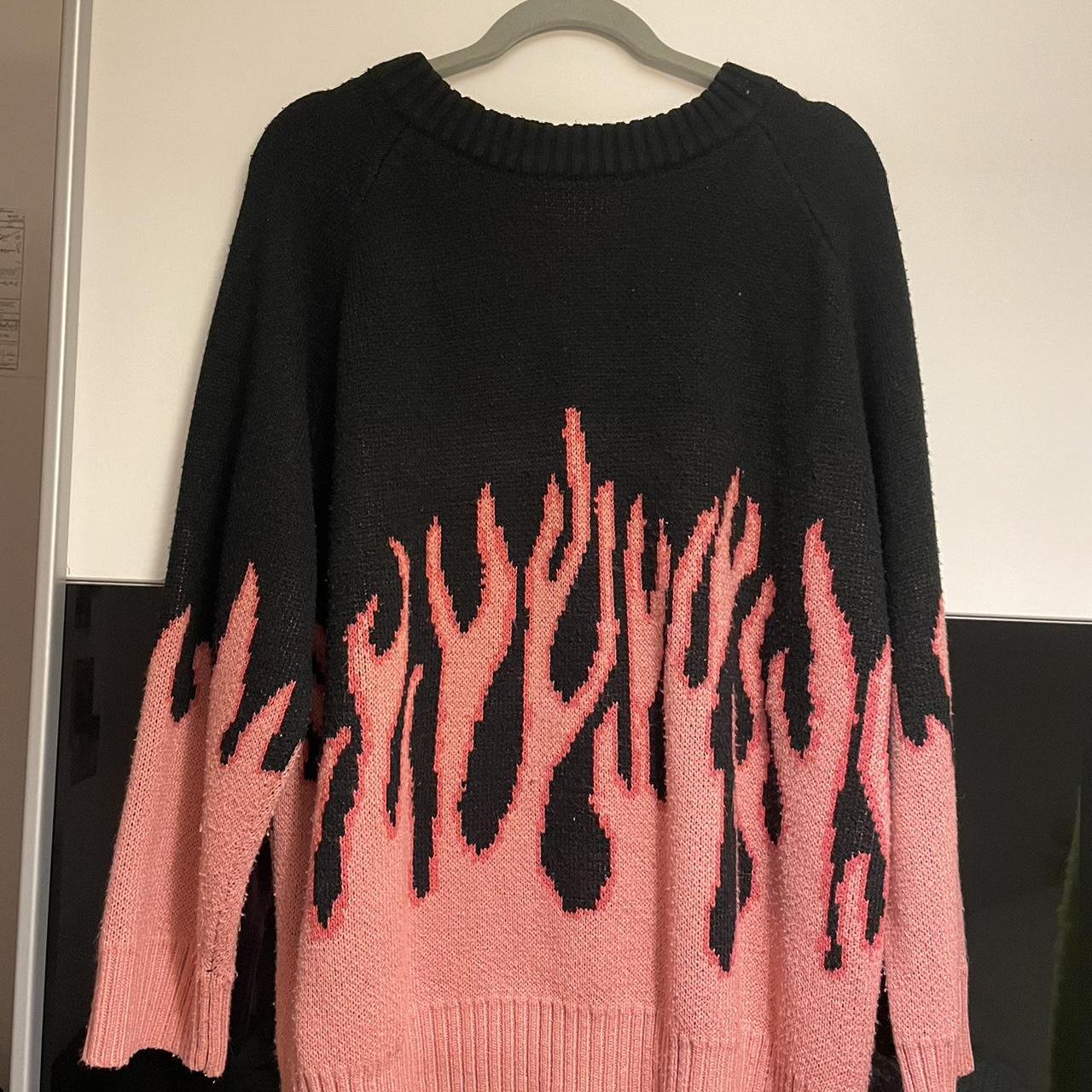 item listed by melissam721