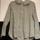 item listed by melissam721