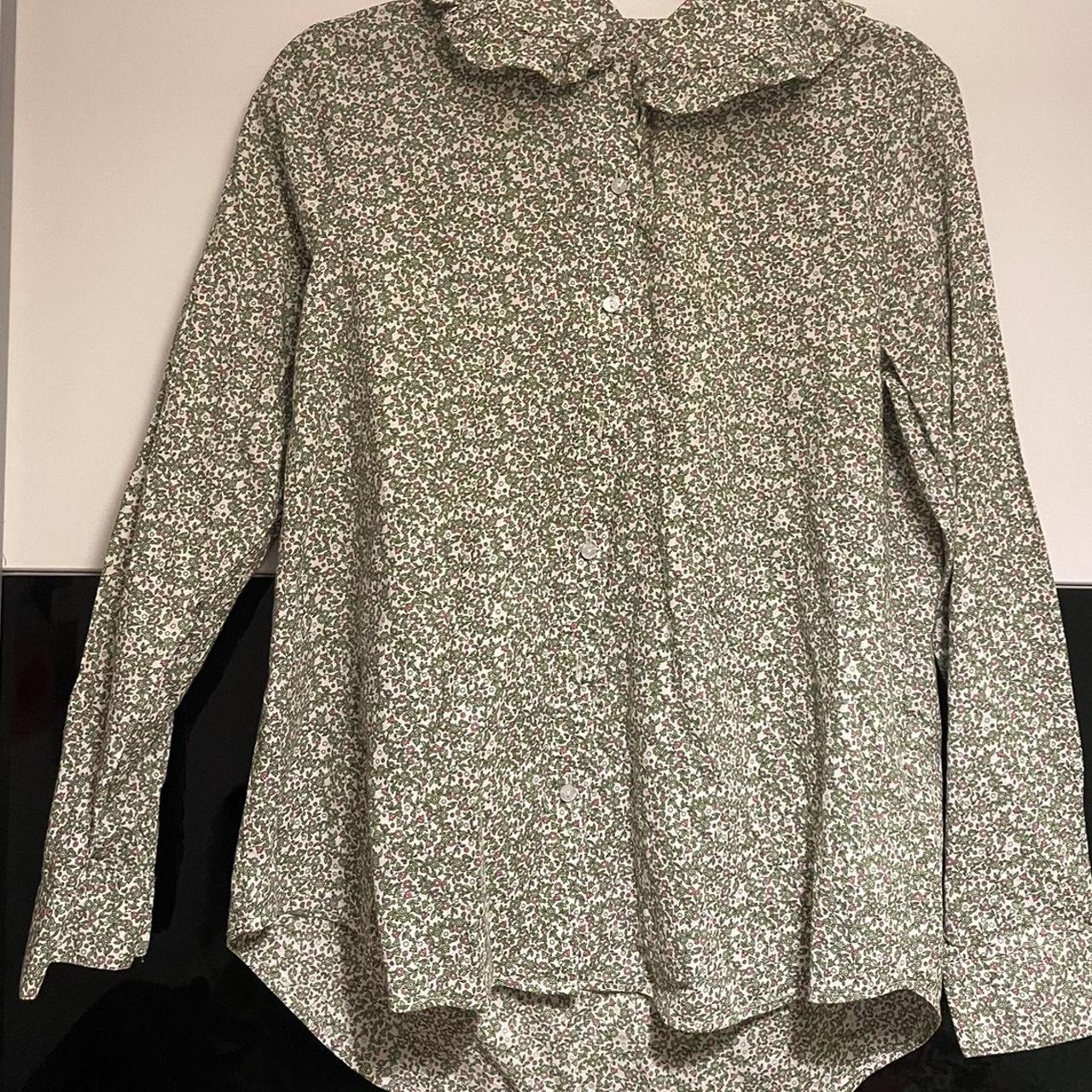 item listed by melissam721