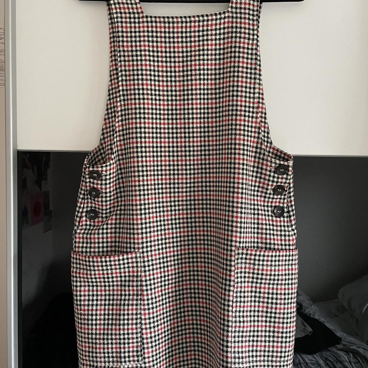 item listed by melissam721