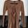 item listed by melissam721