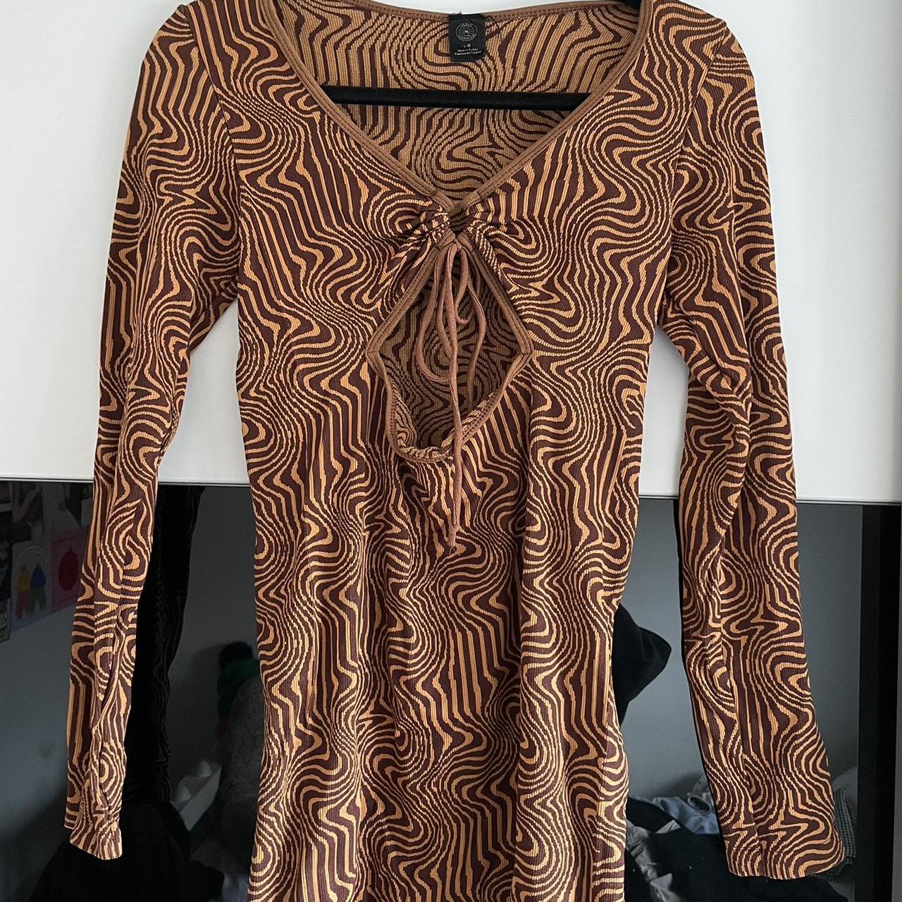 item listed by melissam721