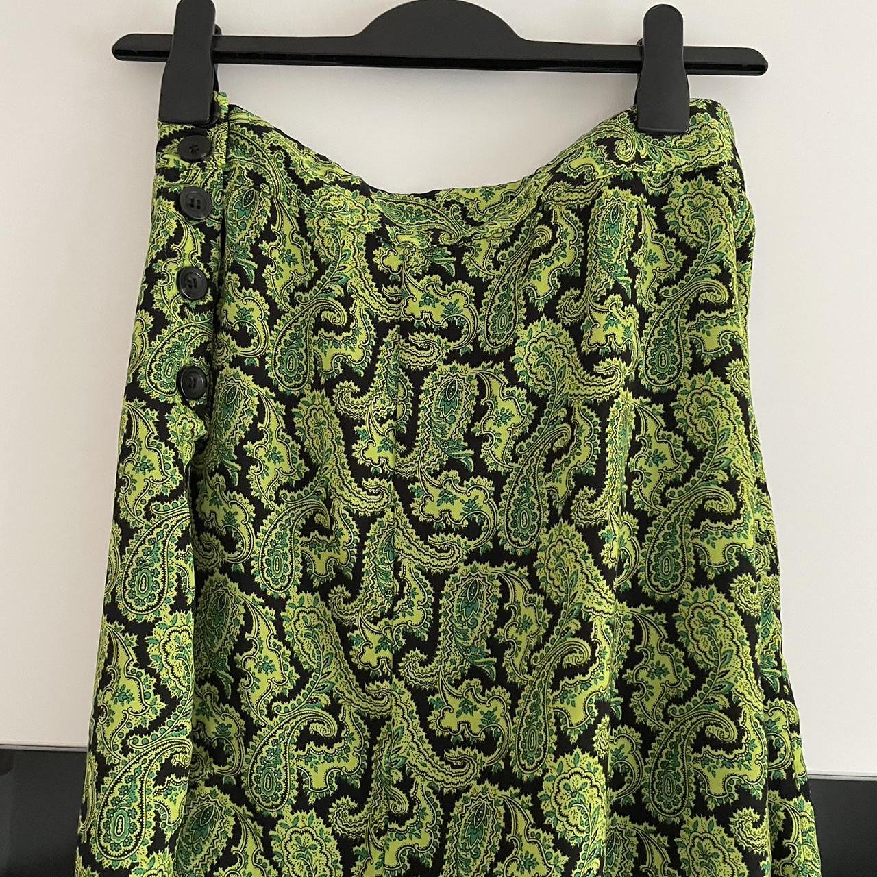 item listed by melissam721
