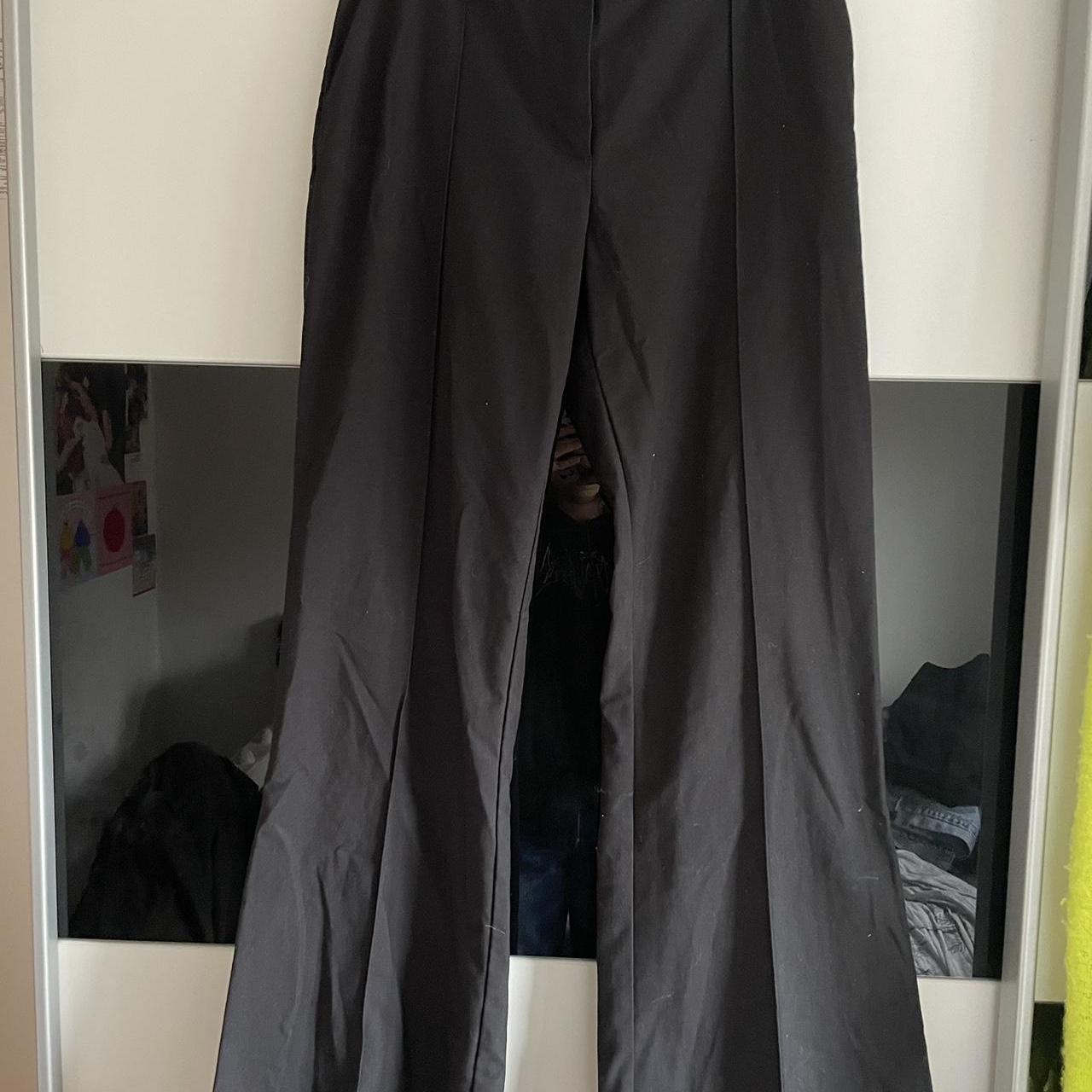 item listed by melissam721