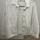 item listed by carolinescal