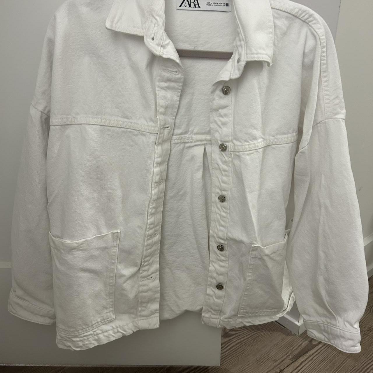 item listed by carolinescal