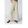 item listed by carolinescal