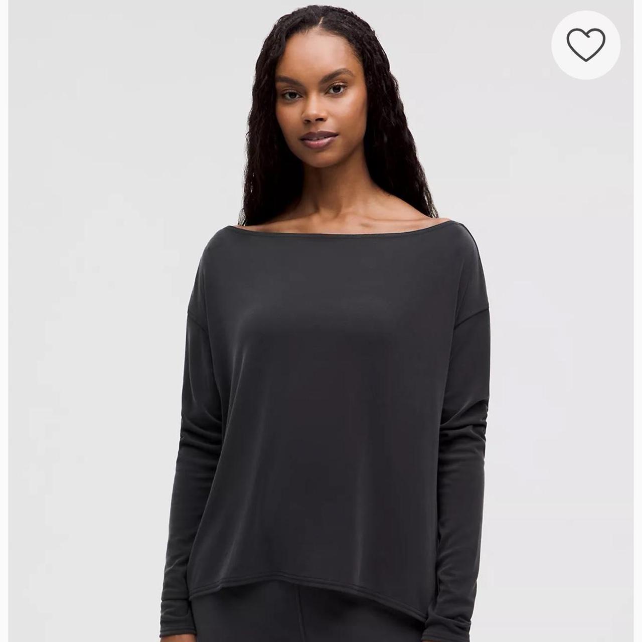 item listed by carolinescal