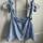 item listed by carolinescal