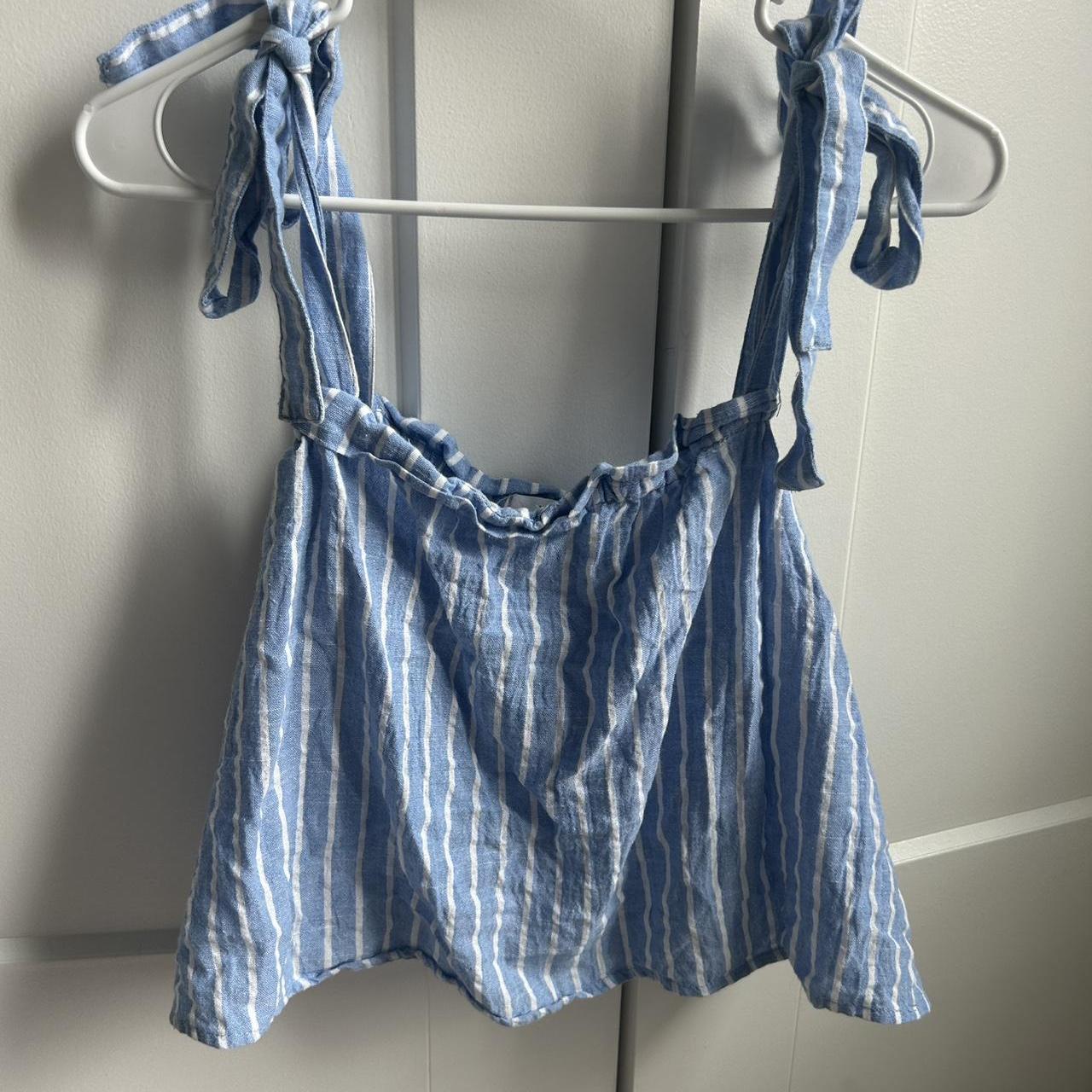 item listed by carolinescal