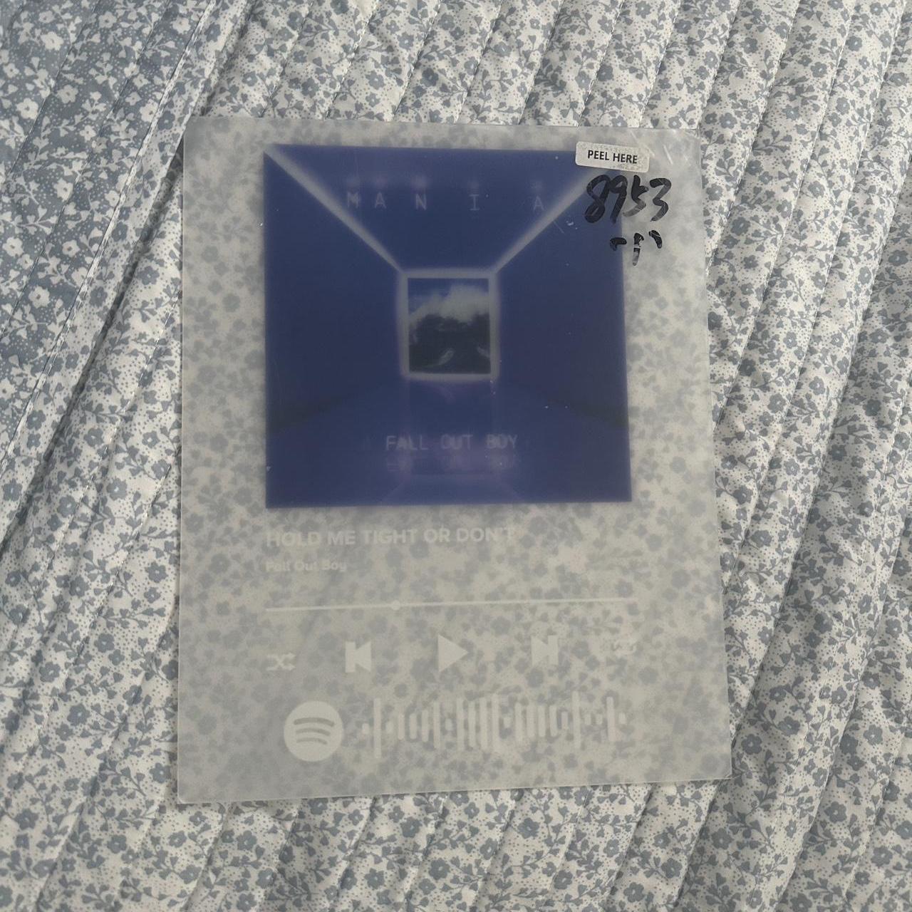 item listed by valsthrifts