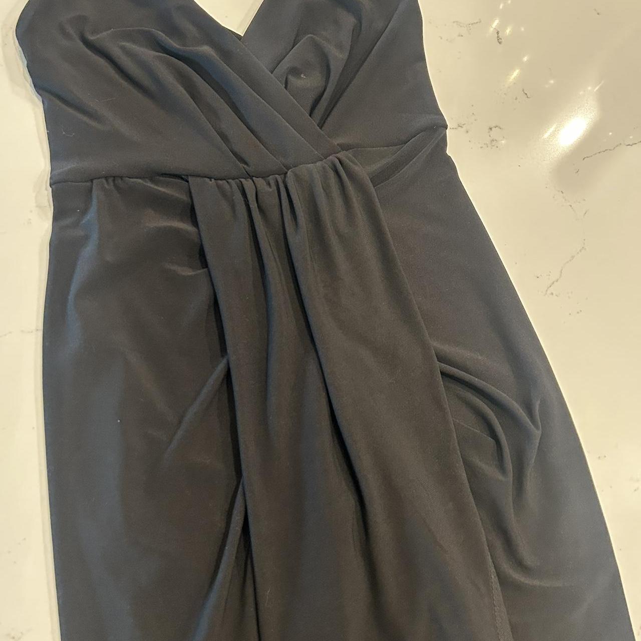 item listed by kxndralxvv