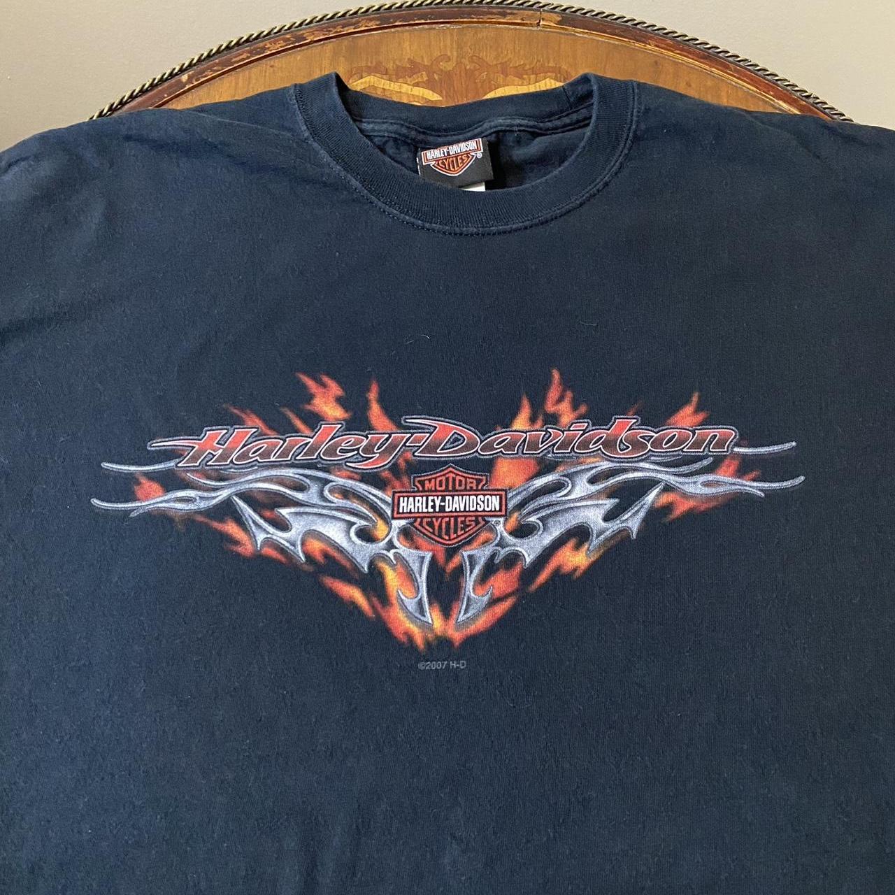 item listed by scarsxstitches