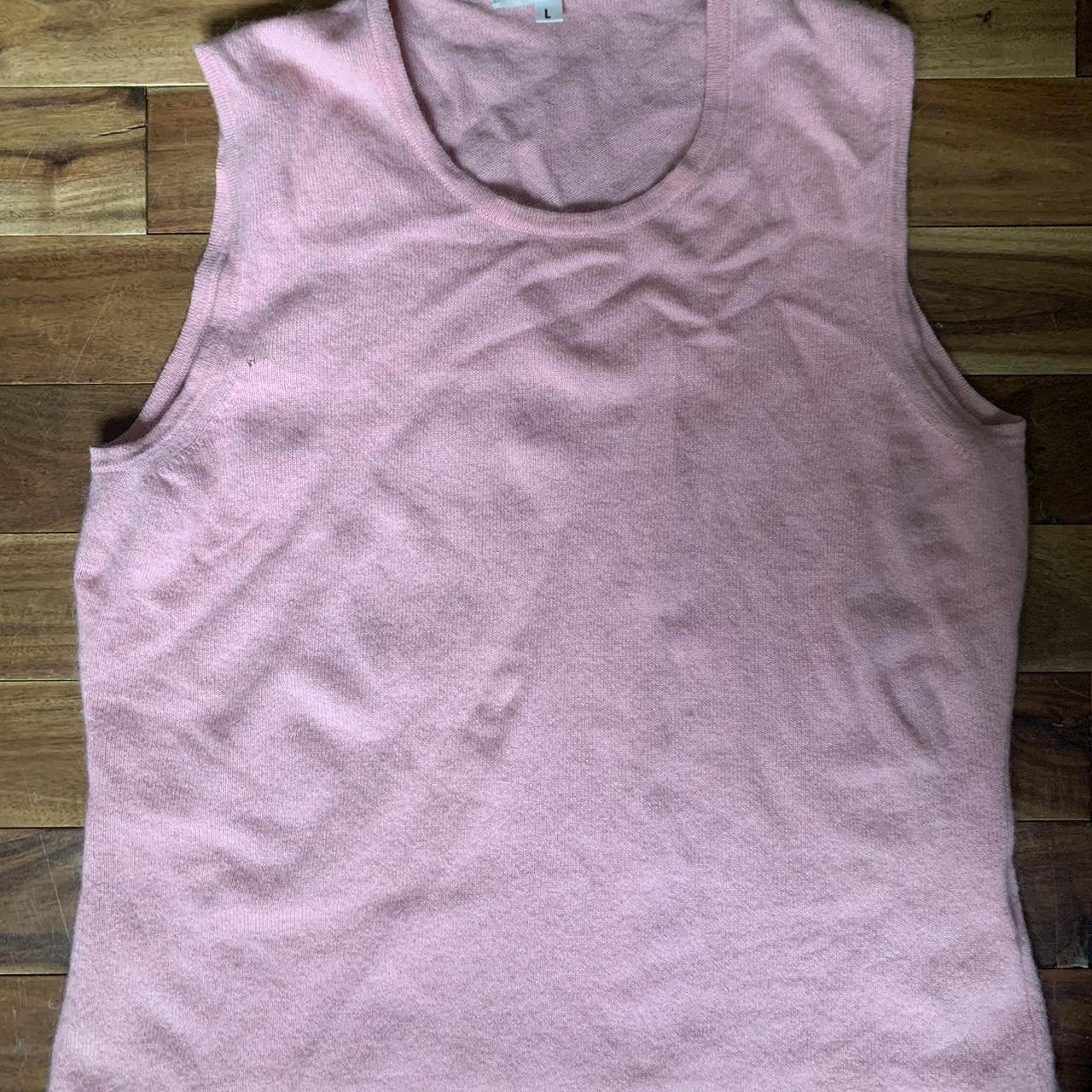 item listed by 21lutzc