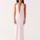 item listed by styledbylilliejayne