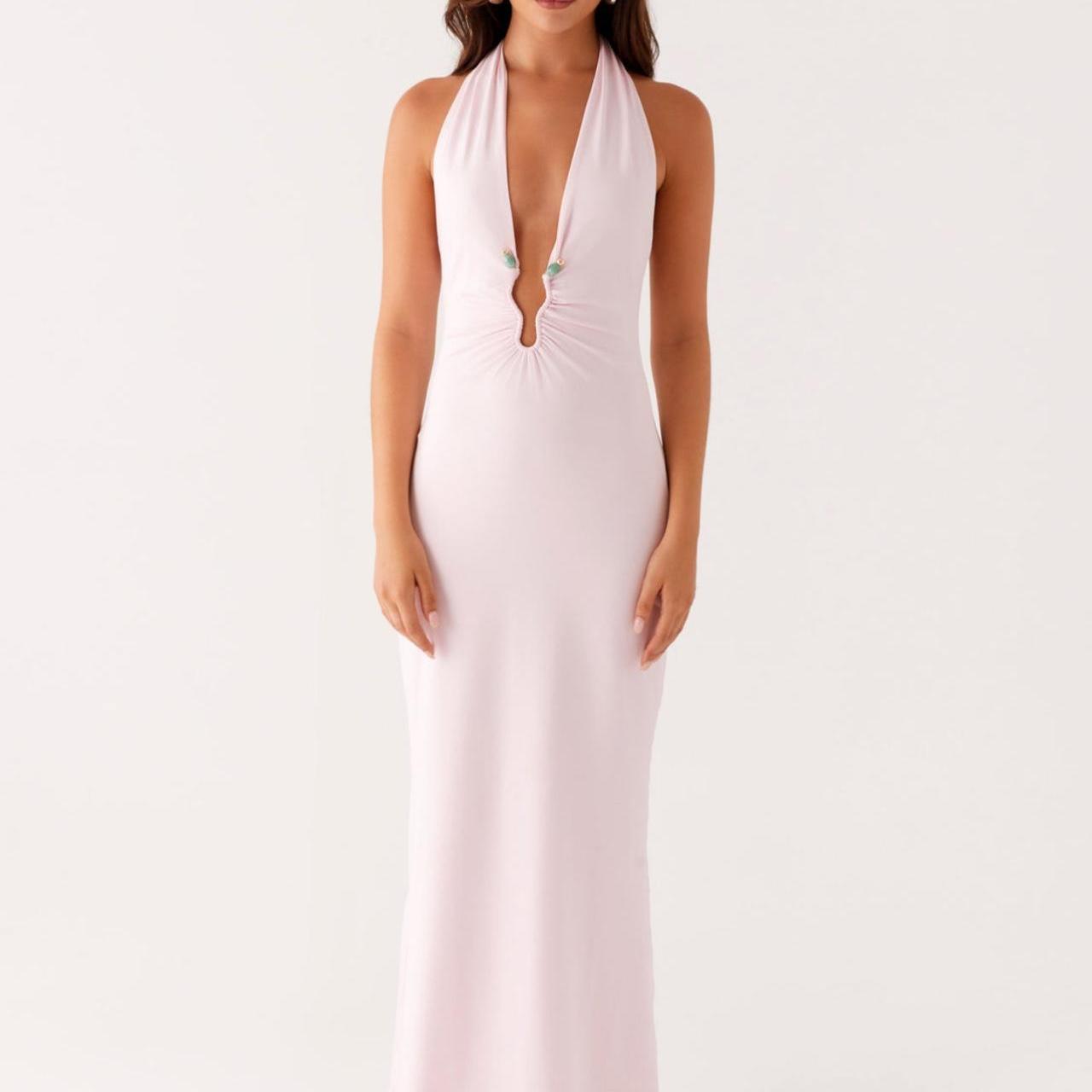 item listed by styledbylilliejayne
