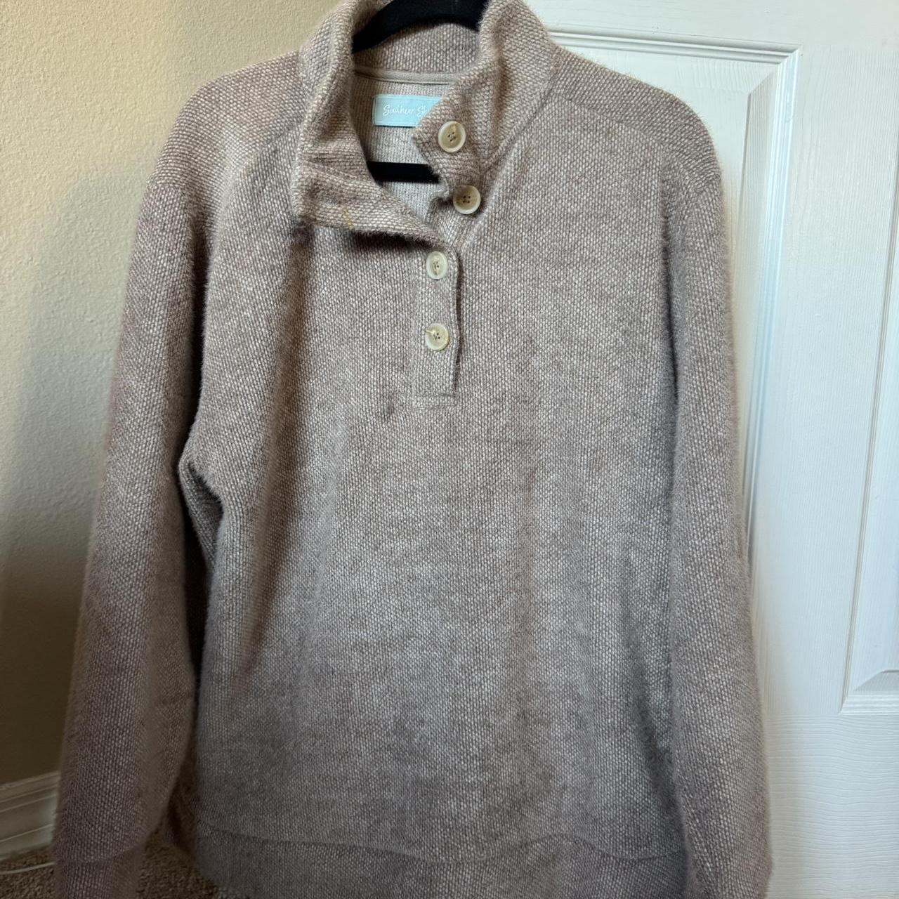 item listed by arianalynnj